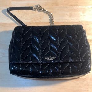 Kate Spade Bag, perfect for a night or day!